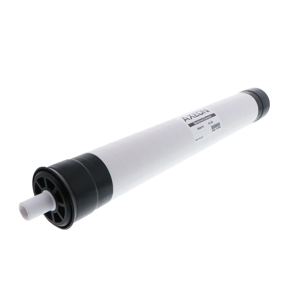 AXEON HF5-2521 400 GPD RO Membrane Element
