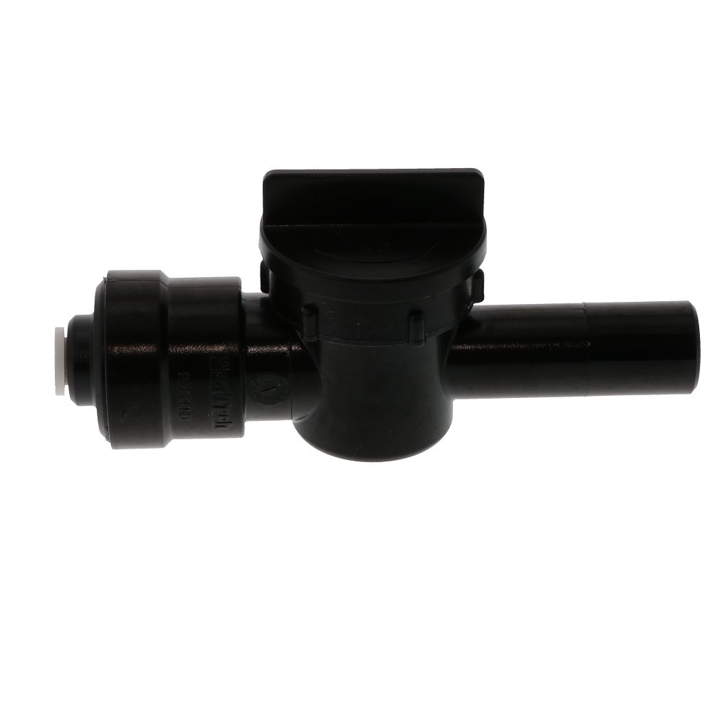 Watts AquaLock/SeaTech - Stackable Reducing Valve - 15mm stem x 1/4 OD