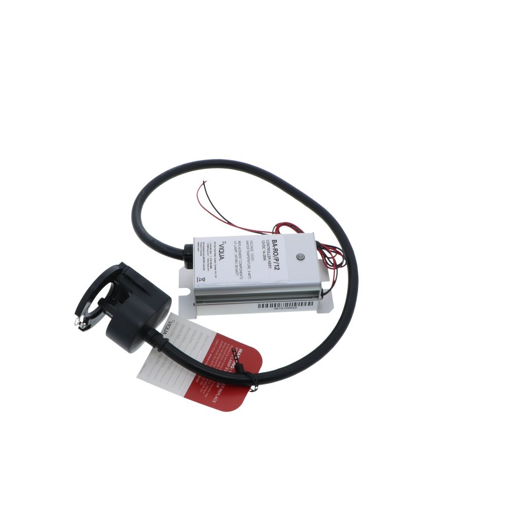 Sterilight BA-RO/P/12 12 VOLT DC Ballast
