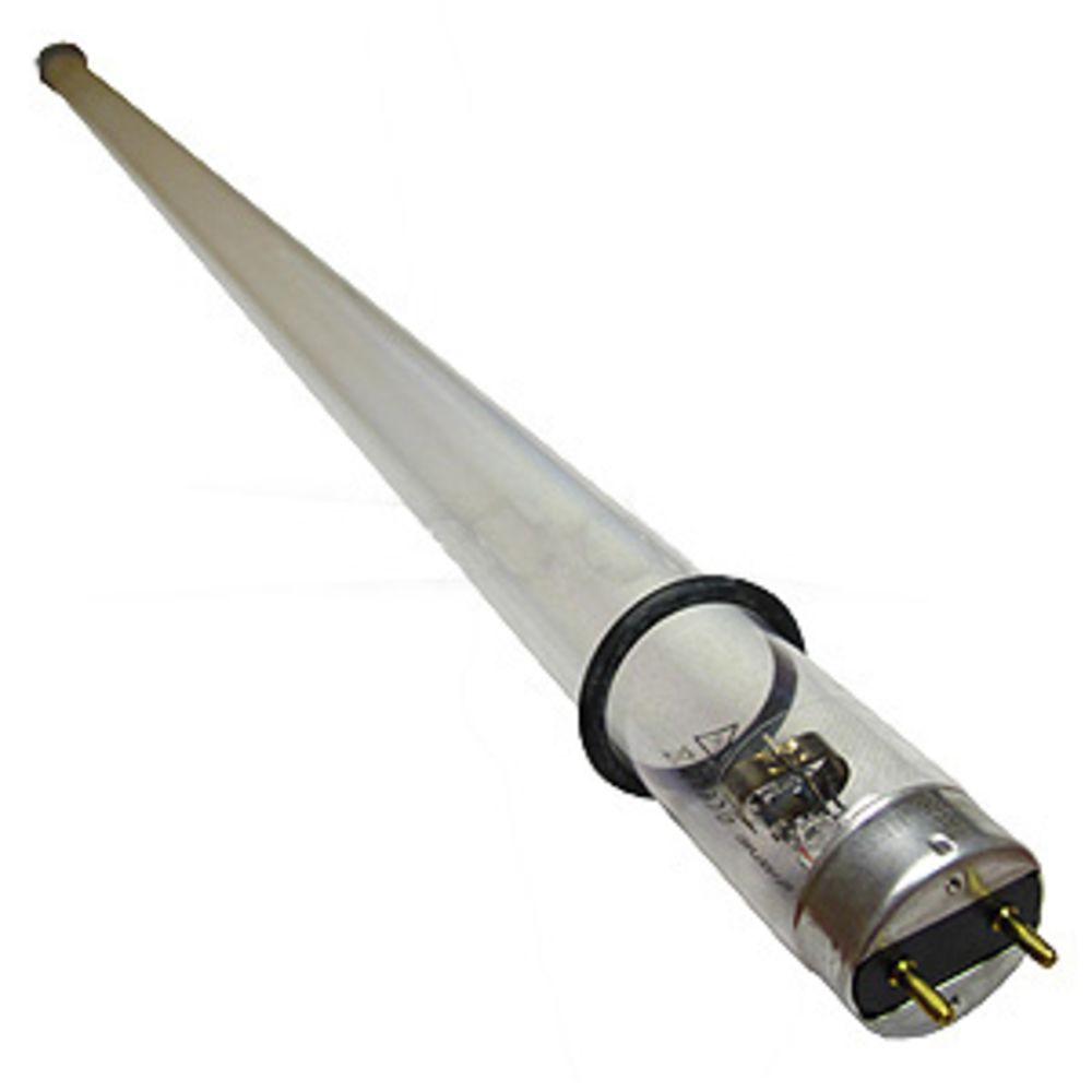 Sterilight S2RL UV Lamp for S2R & S2RA Sytems