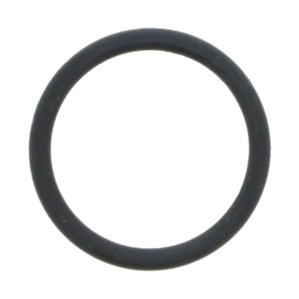 Compatible Lamp for Pelican PUV-7-Lamp