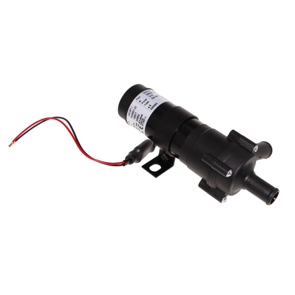 Johnson Pump - CM10P7-1 Circulation Pump