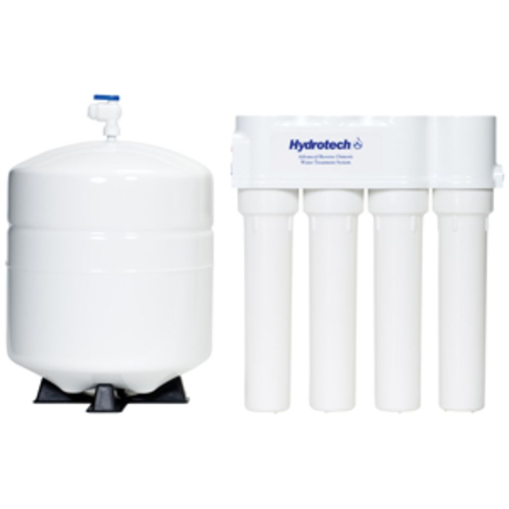 Hydrotech M Series Reverse Osmosis System