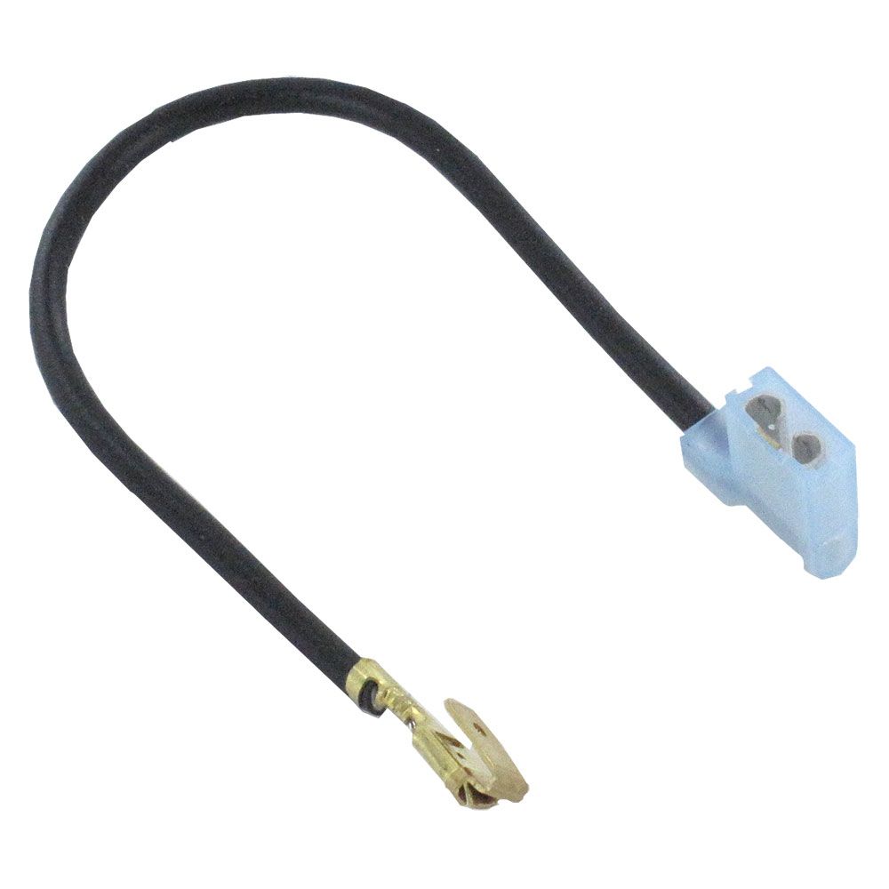 Dol-fyn Lead 5" BLK A30/A50