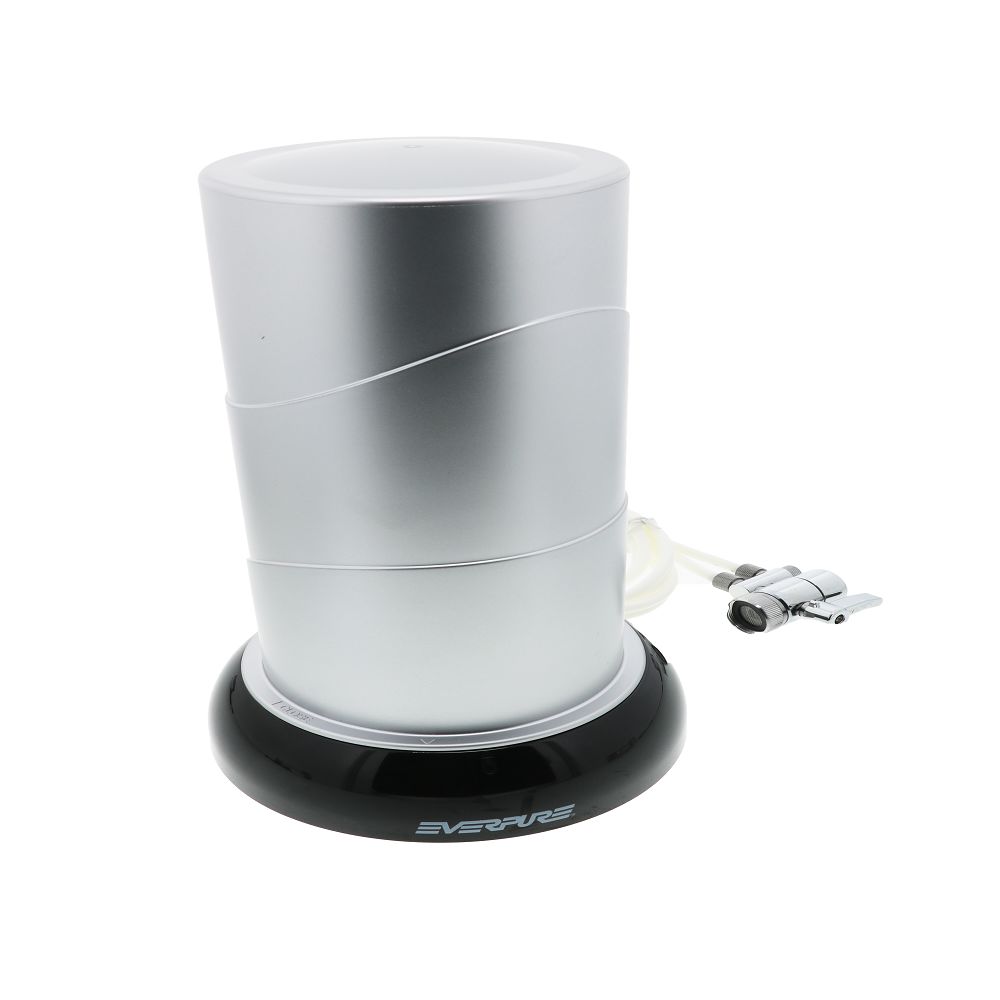 Everpure CTS-H54 Countertop Drinking Water System