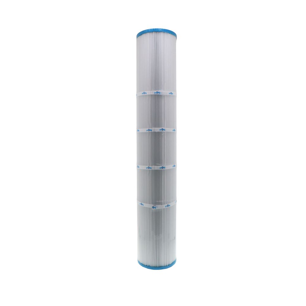 Filbur FC-1977 Pool Filter Cartridge for Pentair Clean & Clear Plus 420