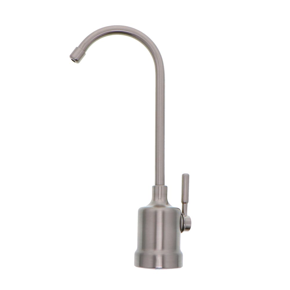 Watts Top Mount Air Gap Faucet