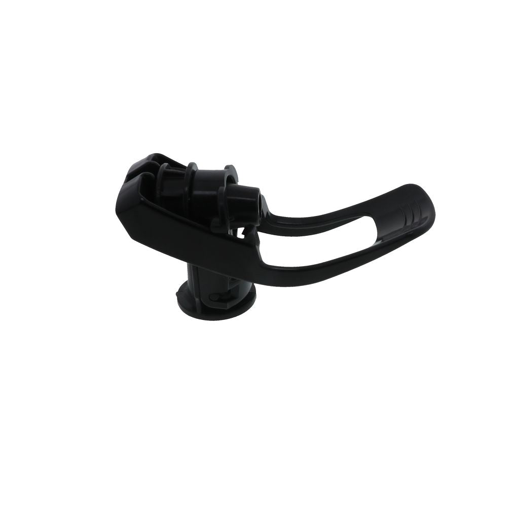 Oasis 036075-101 Cold Water Faucet for Oasis Odyssey Water Coolers