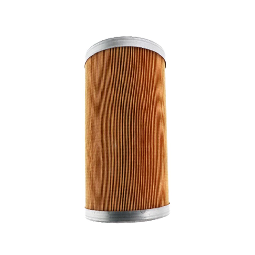 Flow-Max High Temp Jumbo 40 Cartridge - 5 mic