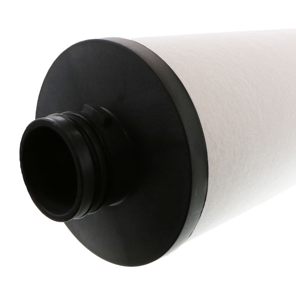 Watts Big-Bubba Depth Cartridge, 50 Micron