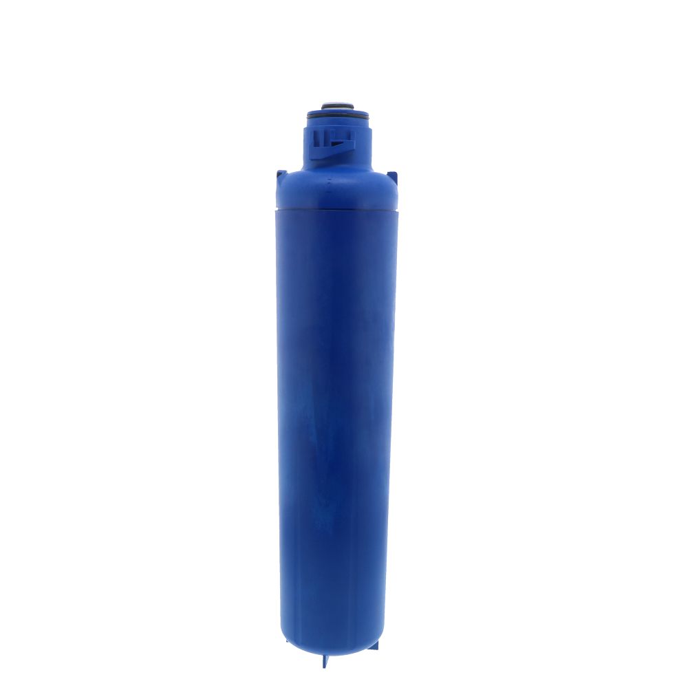 3M Aqua-Pure AP917HD-S High Flow SQC CTO Filter with Scale Inhibitor