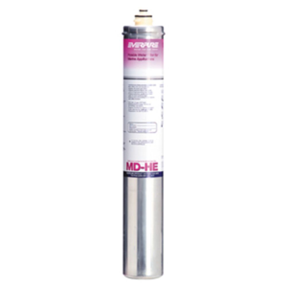 Everpure MD-HE EV9623-04 Filter Cartridge