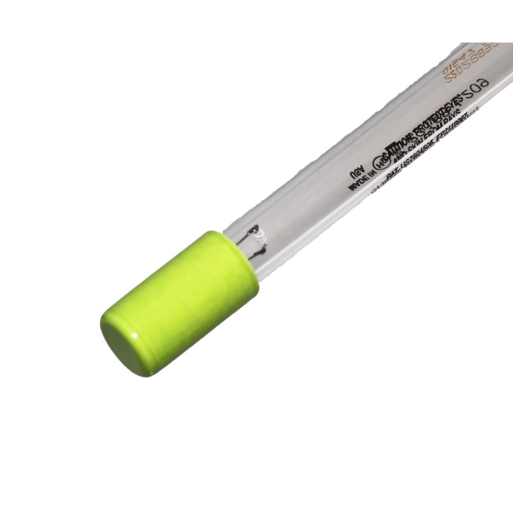 Luminor 4.1 UV Lamp RL850UV for LB4201, LB5201 & LB6201