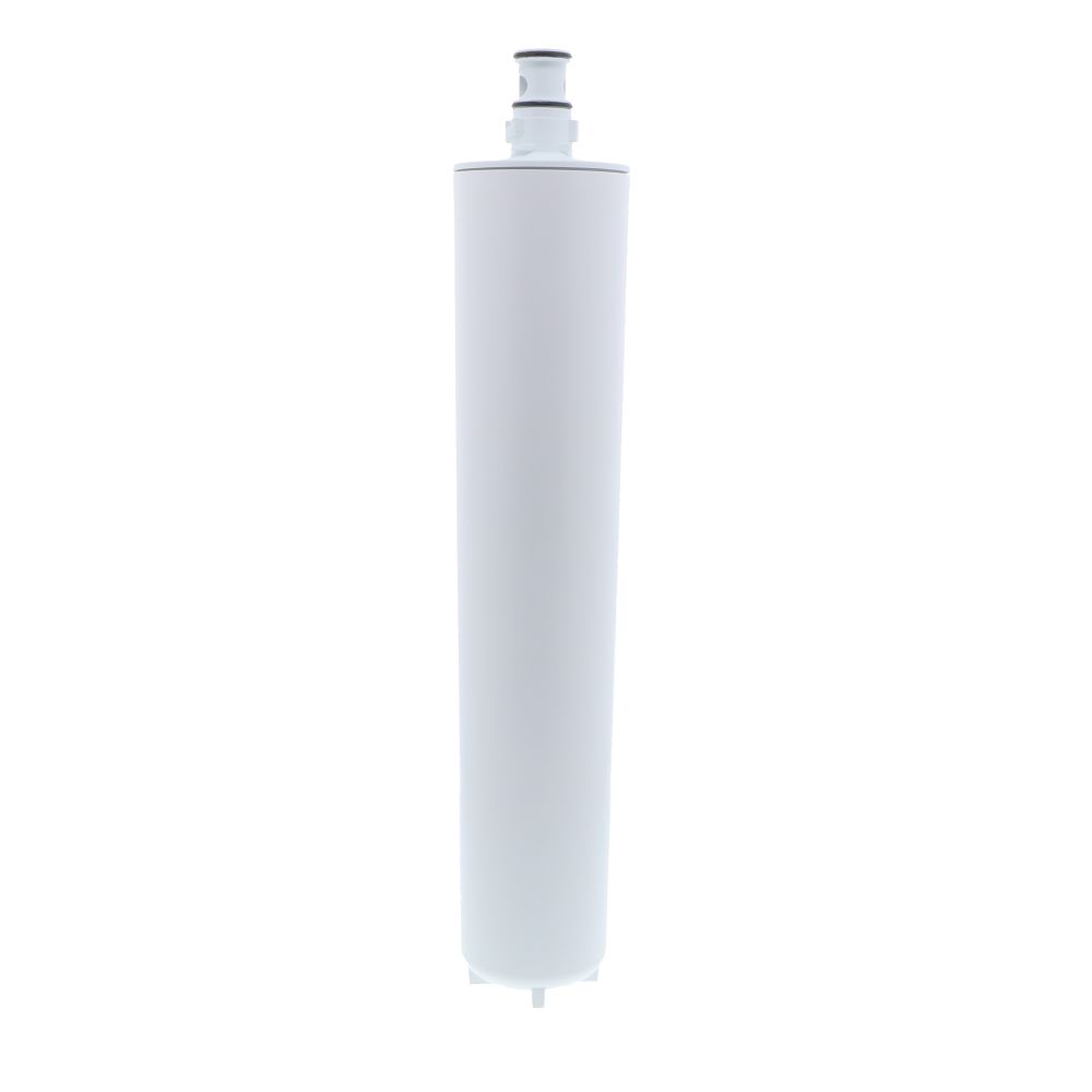 Manitowoc Replacement Filter for the AR-20000/AR-40000