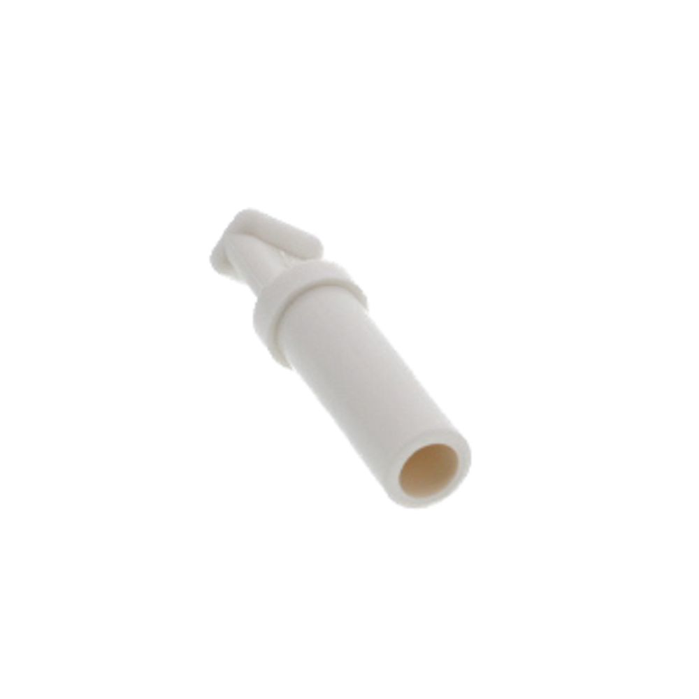 Parker LIQUIfit Plug - 3/8
