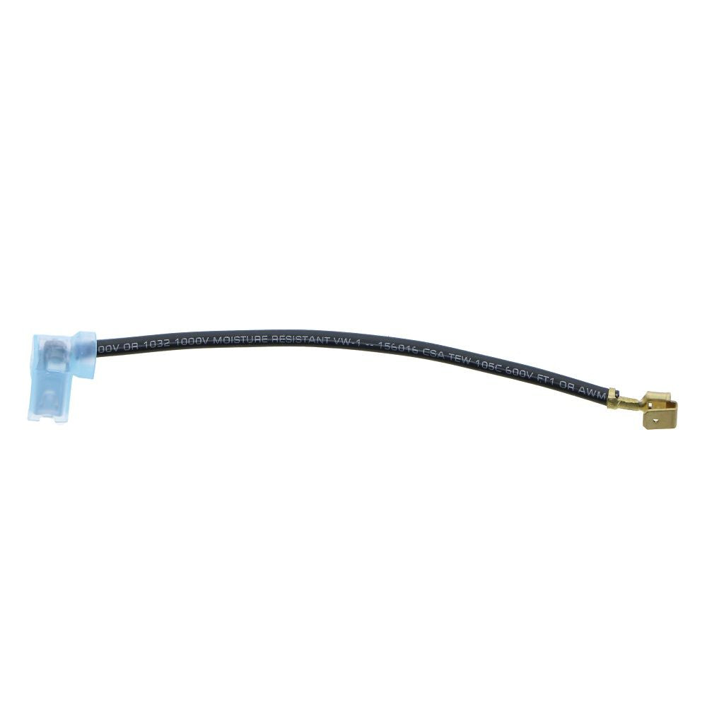 Dol-fyn Lead 5" BLK A30/A50