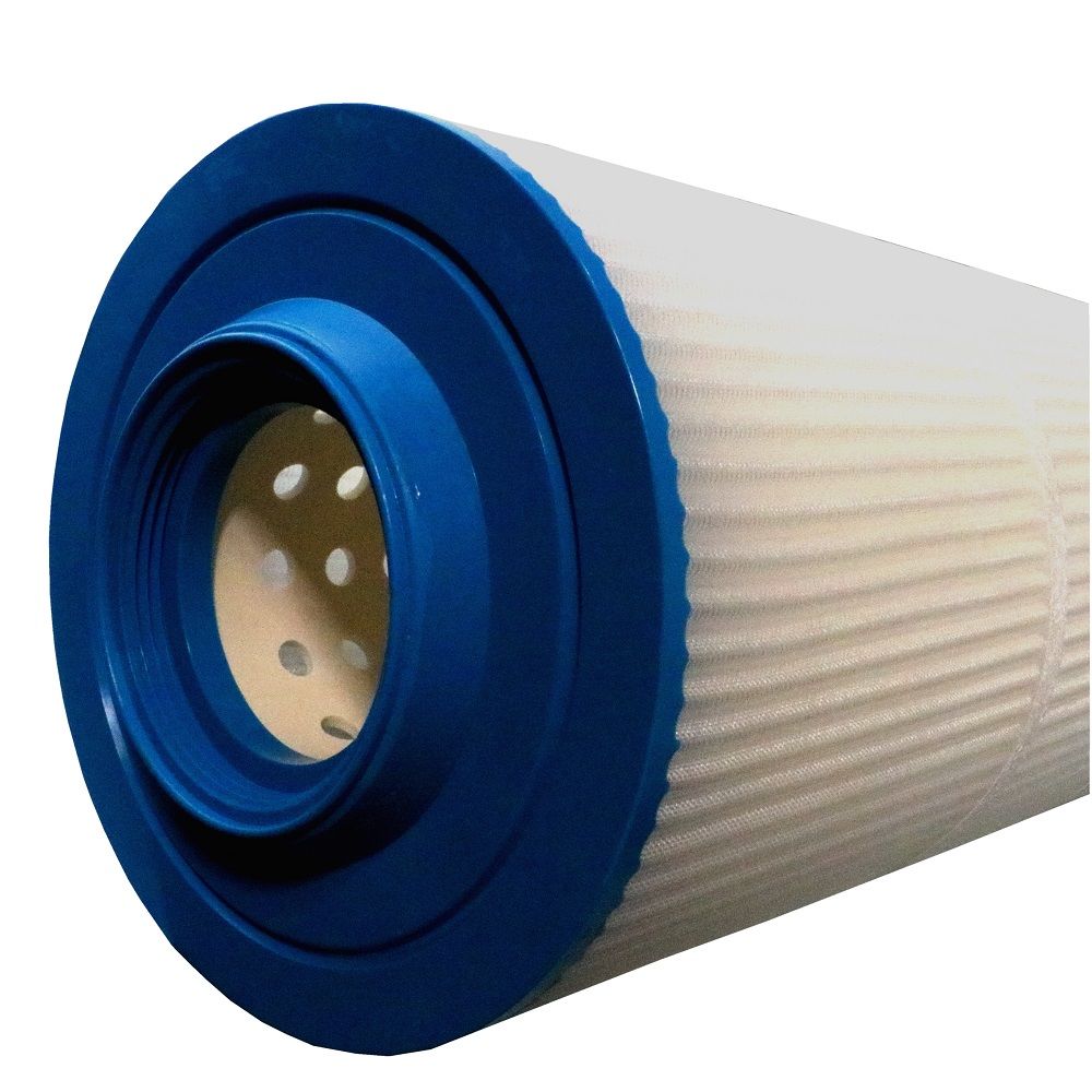 Flow-Max FMHC-170-150M Jumbo Filter Cartridge 150 micron