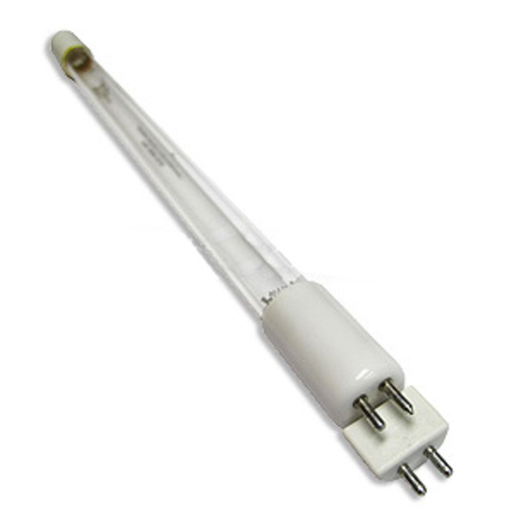 Trojan UV302509 Compatible UV Lamp for UV3000 Plus