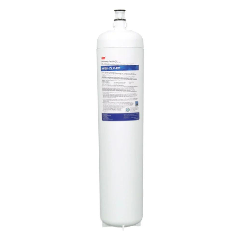 3M™ ScaleGard™ HP Pre-Filter Filter Cartridge HF90-CLX-RO