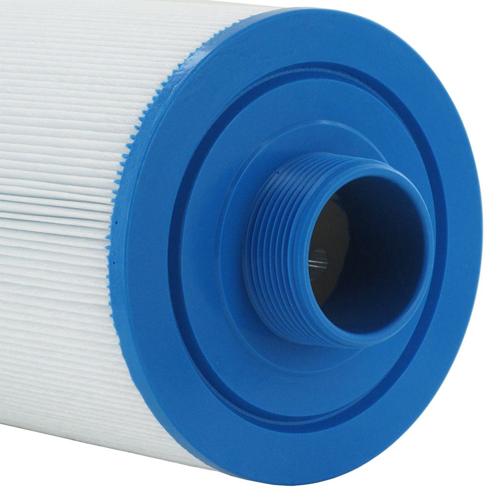 Filbur FC-0131 Spa Filter Cartridge for DreamMaker Spas