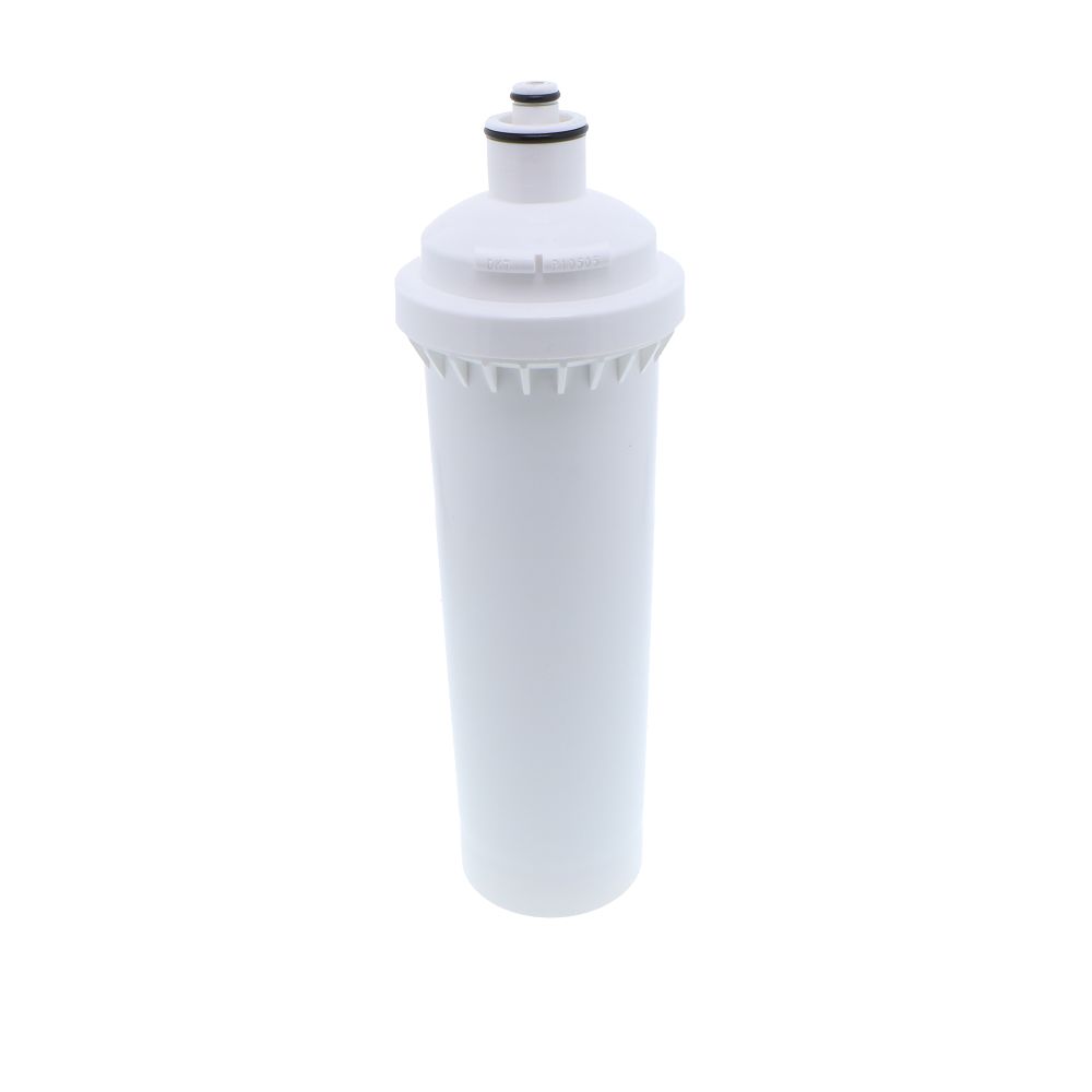 Omnipure ELF1MLKDF Everpure Compatible 1M, KDF, Lead Reduction Filter