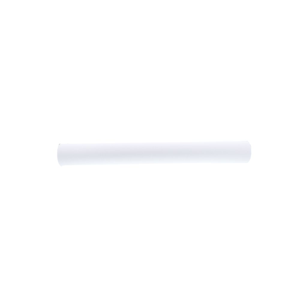20" Pentek PD-5-20 Polydepth 5 mic Polypropylene Filter