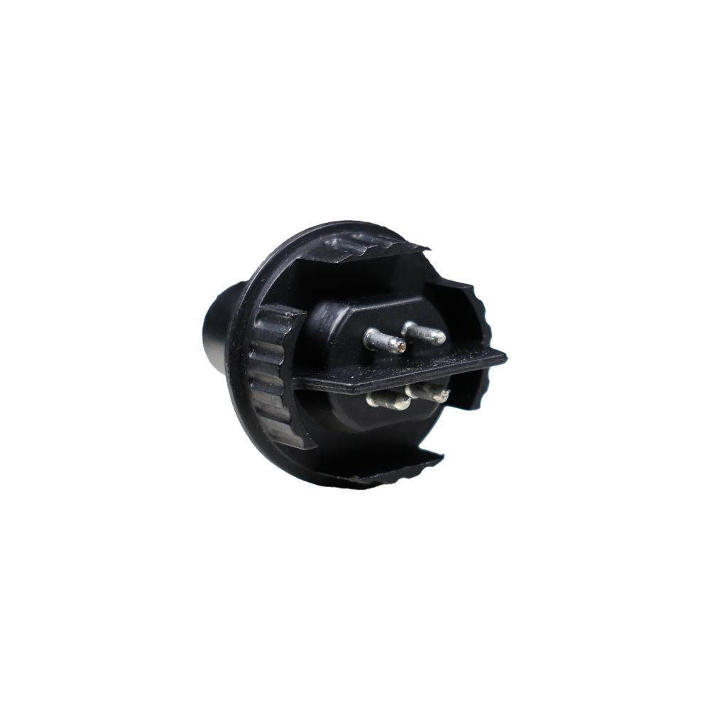 UV Lamp Viqua Trojan UVMax Compatible for E, E4, Pro7, IHS22-E4, UVMAX-28