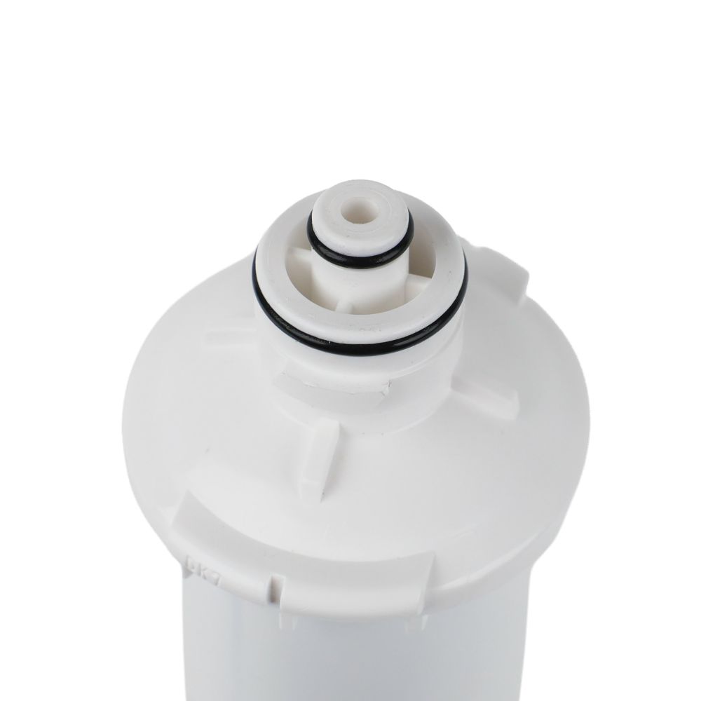 Omnipure E5720 Everpure® Compatible 1M CTO/Cyst - 3500 gal Filter