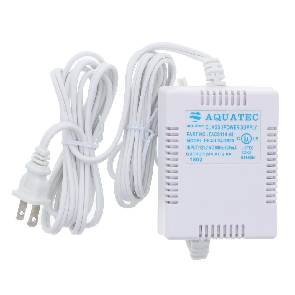 Axeon 5-Stage Reverse Osmosis System 150gpd w/ Booster Pump