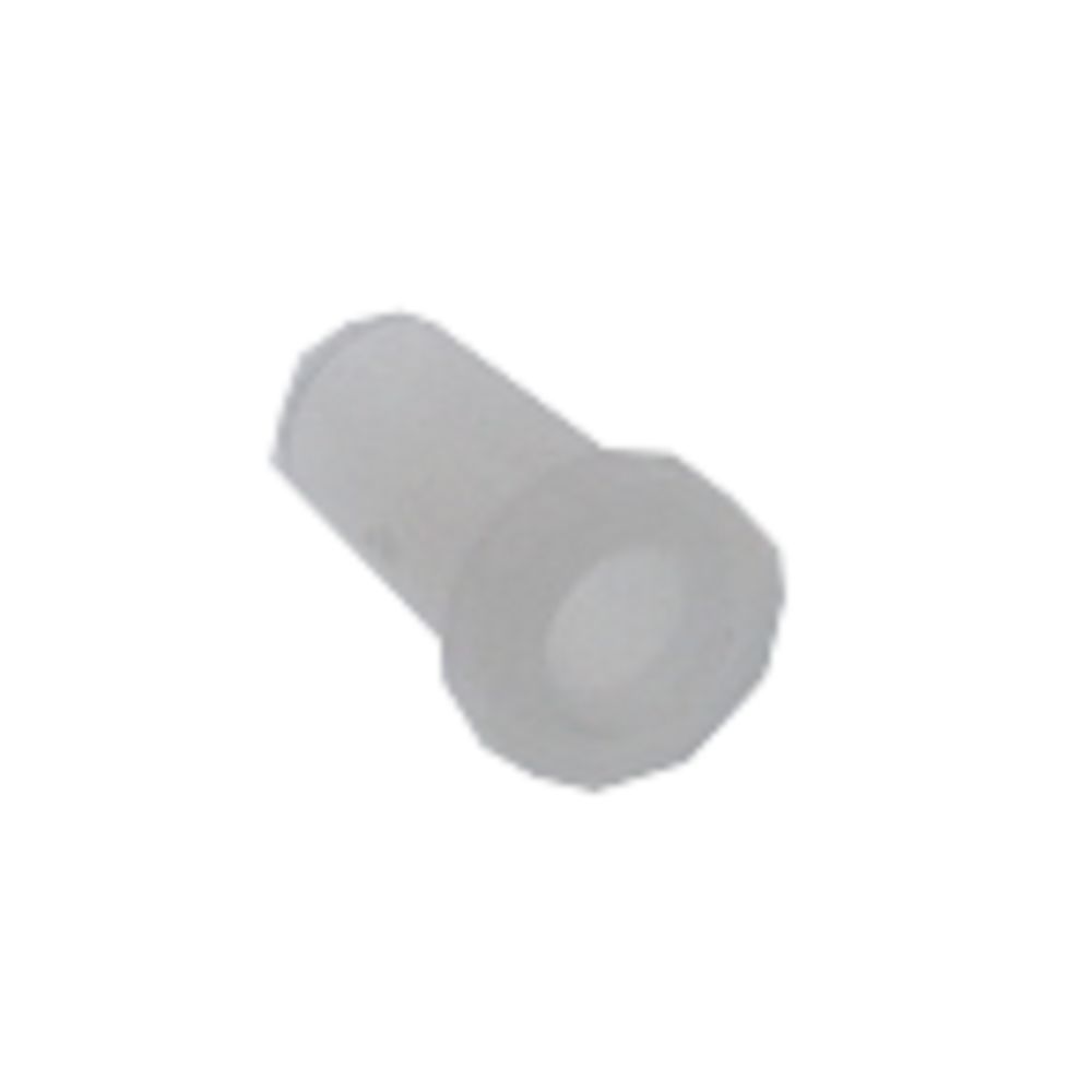 JACO N-P-4 Nylon Tube Insert 1/4" OD