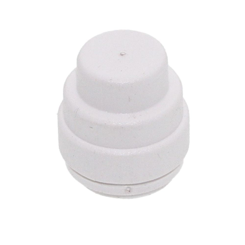John Guest End Stop - 10mm