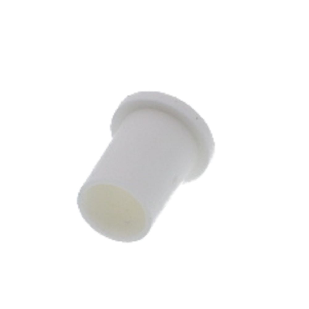 JACO P-P-8 Polypropylene Tube Insert For 1/2" OD Tubing