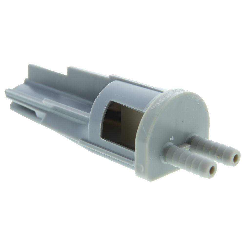 Dialygap TG-20 Dialysis Air Gap - 1.5" or 2" Standpipes