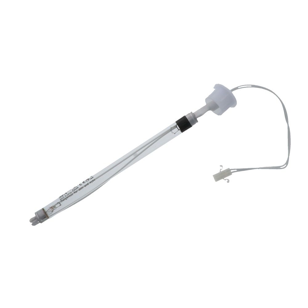 Microfilter UV Lamp with Cable Assembly - 1 GPM 6 Watts