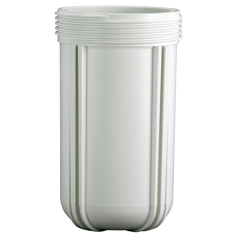 Kinetico 101-006-9 Sump for White 10" Housing