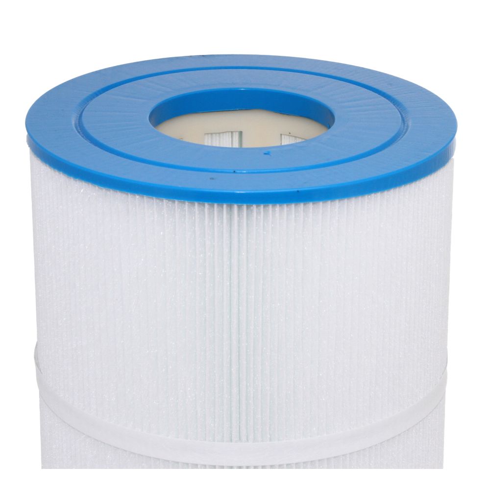 Neo-Pure PS-780-AA Pool and Spa Filter 7" x 20"