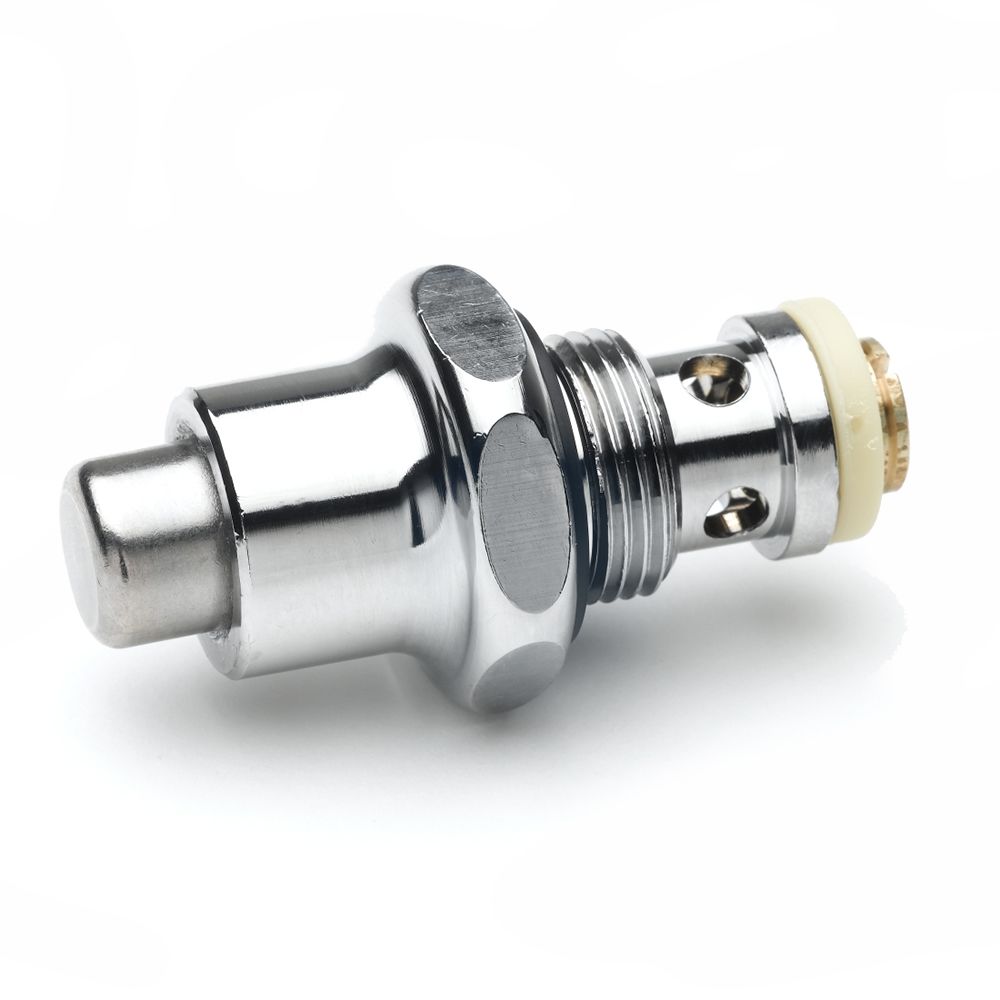 T&S Brass 002856-40 Spray Valve Bonnet Assembly