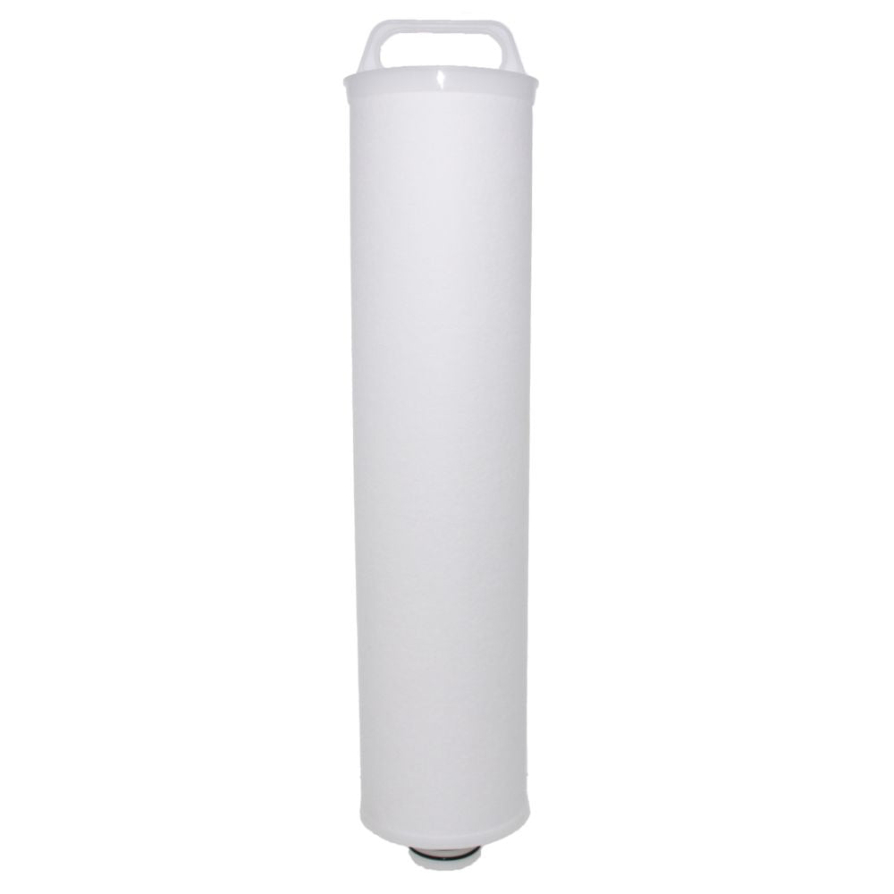 Neo-Pure 50 Micron Big Bubba Compatible Depth Cartridge BBC-150-D50