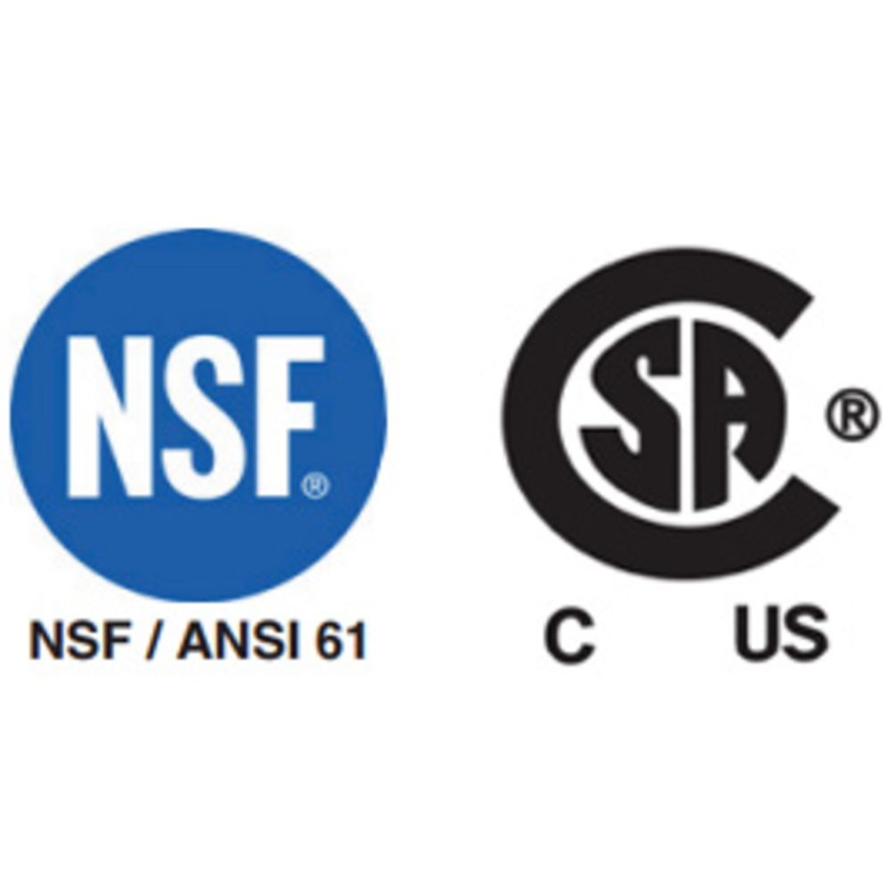 Davey BT20-30 Booster System with Torrium2 - +30 psi 20 gpm