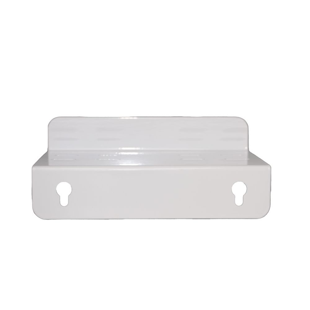 Mounting Bracket - TWO Housing METAL "Z" Shaped for Slimline Housings