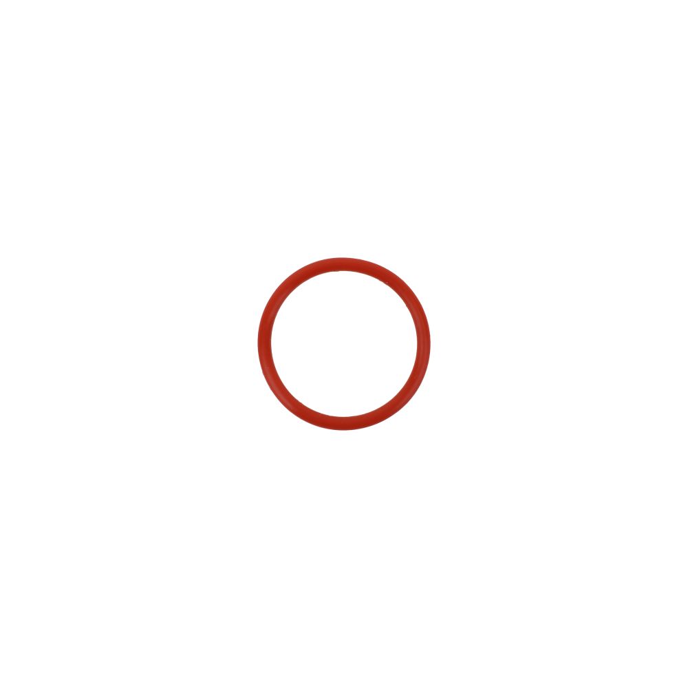 O-Ring 2-222 .139cs x 1.484 id Silicon