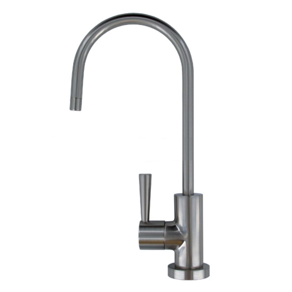 F977 European Style Drinking Water Faucet