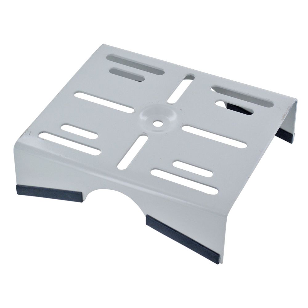 Pump Mounting Bracket for Tanks up to 26" Diameter