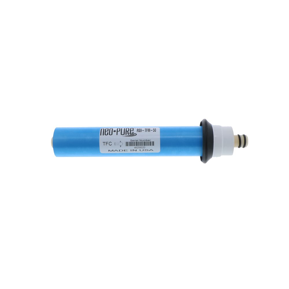 RainSoft® Compatible TFC Membrane 50 GPD by Neo-Pure