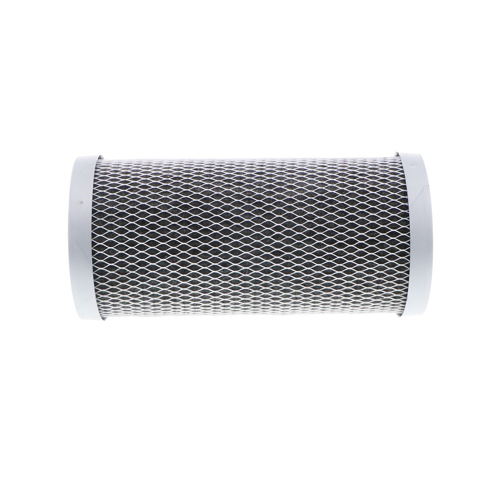 Pentek 455905-43 FloPlus-10BB BigBlue CTO/Cyst 0.5 mic Filter