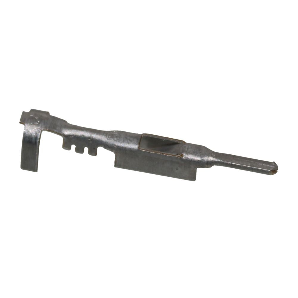 Terminal M/P 150 ML