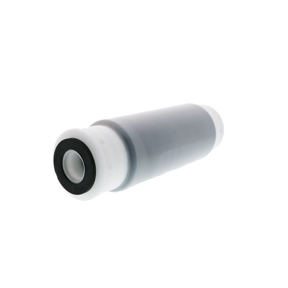 3M CFS117-S Replacement Cartridge w/ Phosphate