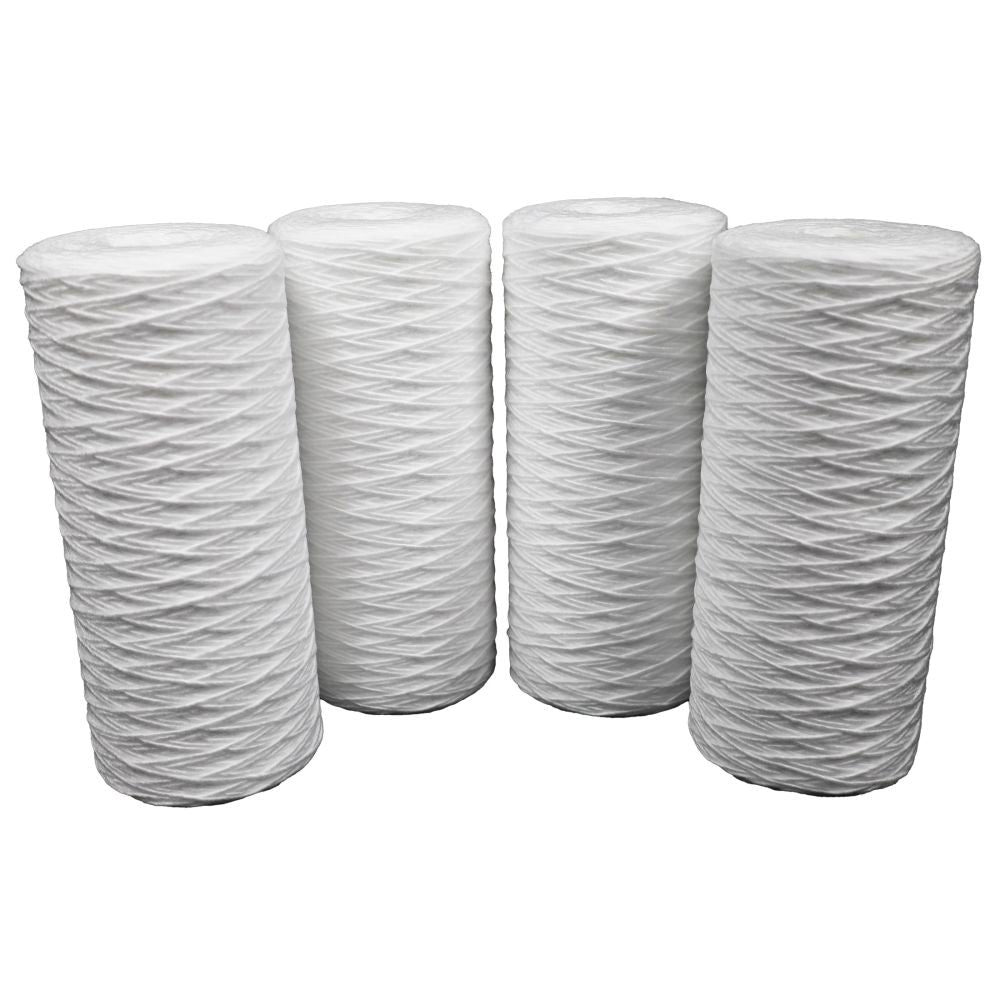 Pelican Water PC40 Filter Kit