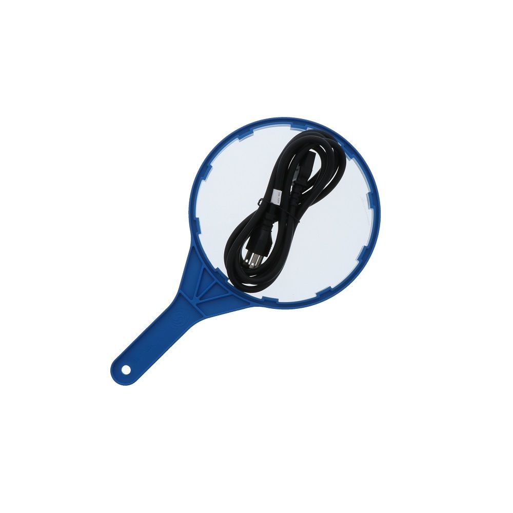 Viqua VH200-F10 Cobalt Series UV System Powered By Sterilight 9 gpm