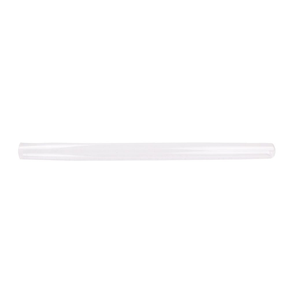 Pura 36003035 Compatible UV Quartz Sleeve #20